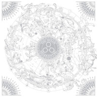 Heliocentric (instrumental)