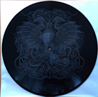 Rhyacian (2017 studio version)