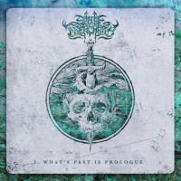 What’s Past is Prologue