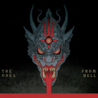 The Ones from Hell