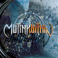 Mutiny Within (special edition)