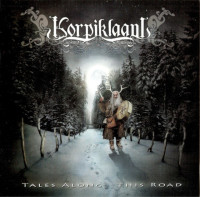 Tales Along This Road