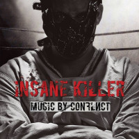 Insane Killer