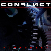 Scumgrief