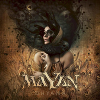 Dhyana
