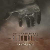 Vengeance