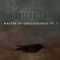 Master of Obsolescence Pt. 1