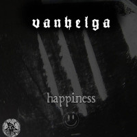 Happiness