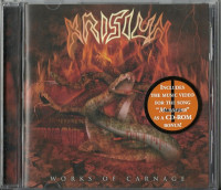 Works of Carnage