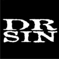 Dr. Sin II