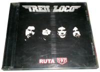 Ruta 197