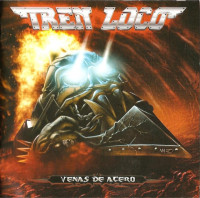 Venas de acero