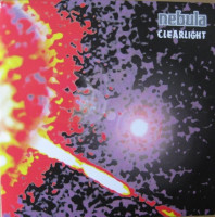 Clearlight