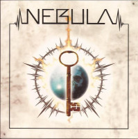 Nebula