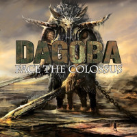 Face the Colossus