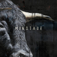 Minotaur