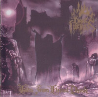 Tales From Eternal Dusk