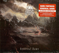 Venereal Dawn