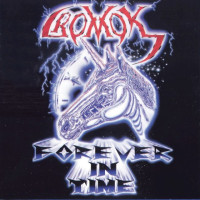 Forever in Time