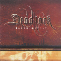 Earth.Revolt