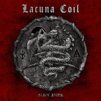 Black Anima