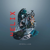 Helix