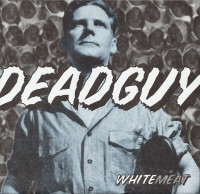 Whitemeat