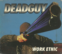Work Ethic