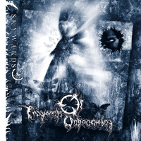 Skywards: Chapter II - A Sylphe's Ascension