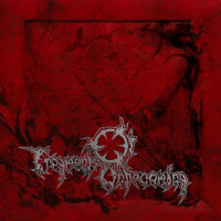 Bloodred Tales: Chapter I – The Crimson Season