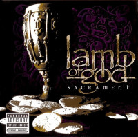 Sacrament