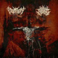 Scumprophet