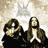 Vol II