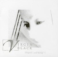 Elegant… and Dying