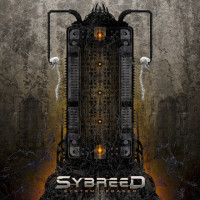 System Debaser