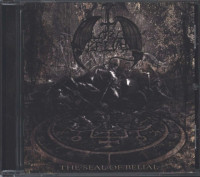 The Seal of Belial