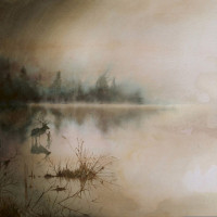 Silfur‐refur
