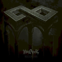 Regenesis