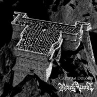 Castrum Doloris
