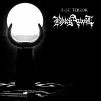 8-Bit Terror