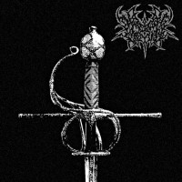 Necromantik