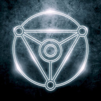 Galderia - BONUSES