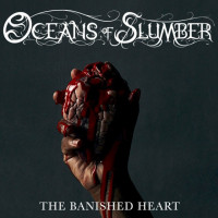 The Banished Heart