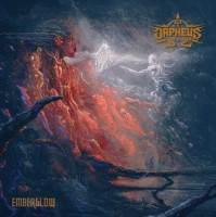 Emberglow