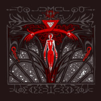 Idolum