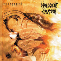 Envenomed
