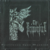 Pestilence Upon Mankind