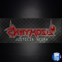 Justicia negra