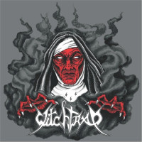 Sex Commander / The Devil’s on the Loose
