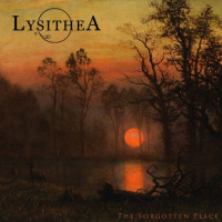 The Forgotten Place